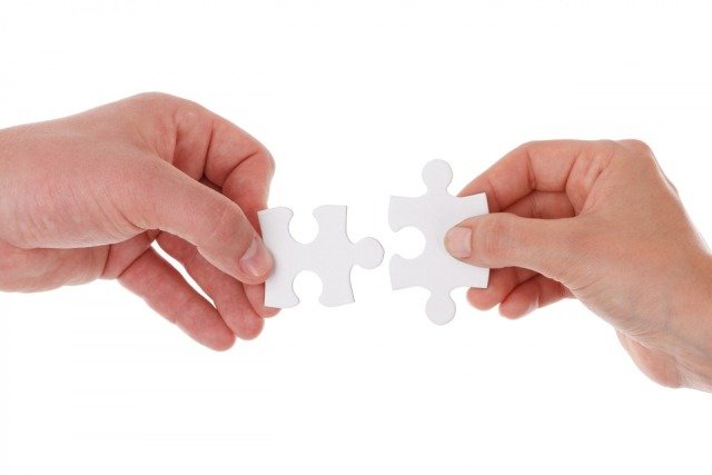 Photo of Elevated Search Partners