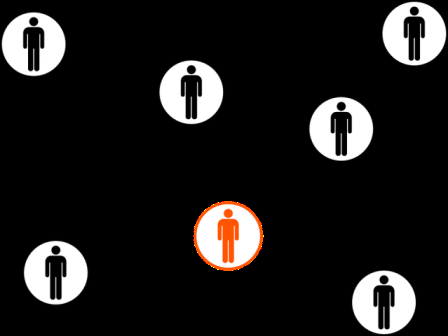 Photo of Elevated Search Partners