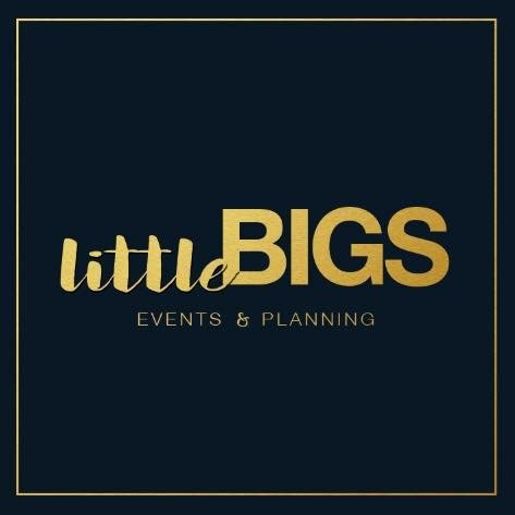 Photo of Little Bigs Events & Planning