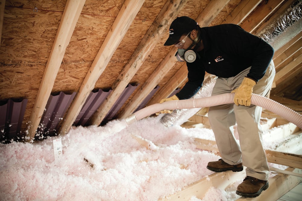 Photo of Attic Wizard