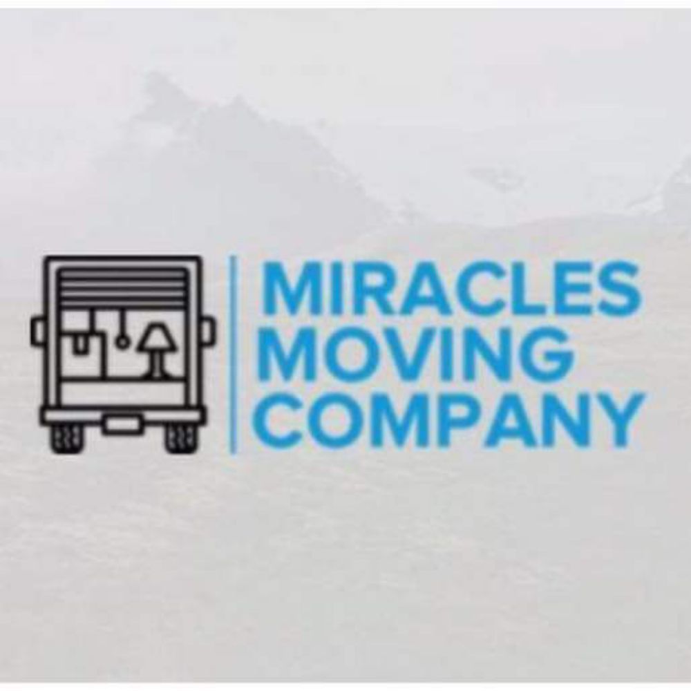 Photo of Miracles Moving Company
