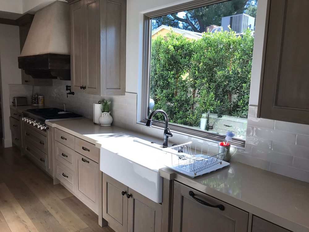 Photo of Future Vision Remodeling