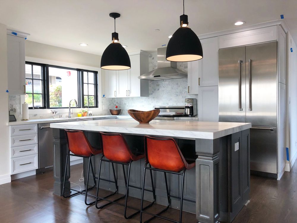 Photo of Future Vision Remodeling