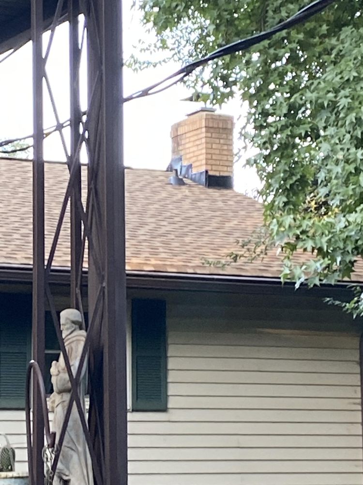 Photo of Affordable Roofing, Gutters & Siding