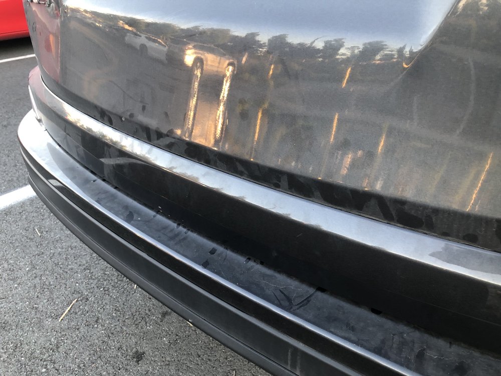 Photo of Keeboo Car Wash