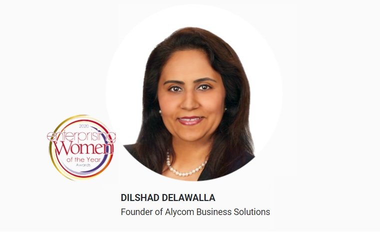Photo of Alycom Business Solutions