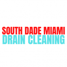 Photo of South Dade Miami Drain Cleaning