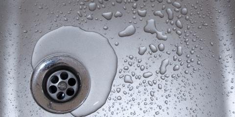 Photo of South Dade Miami Drain Cleaning