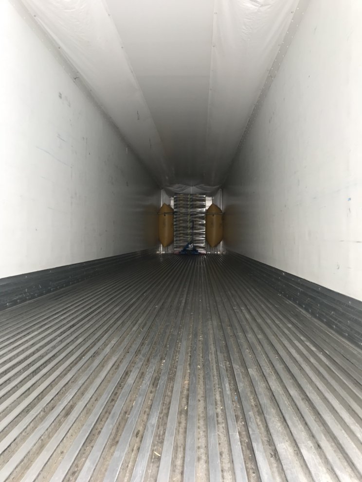 Photo of Hakim's Freightway Solutions LLC. Hakim's Transportation LLC.