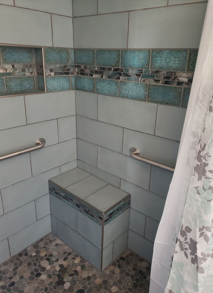 Photo of Spot On Remodeling