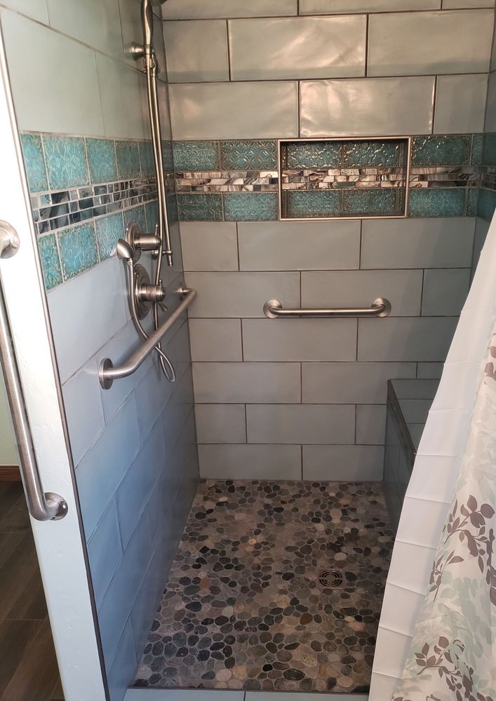 Photo of Spot On Remodeling