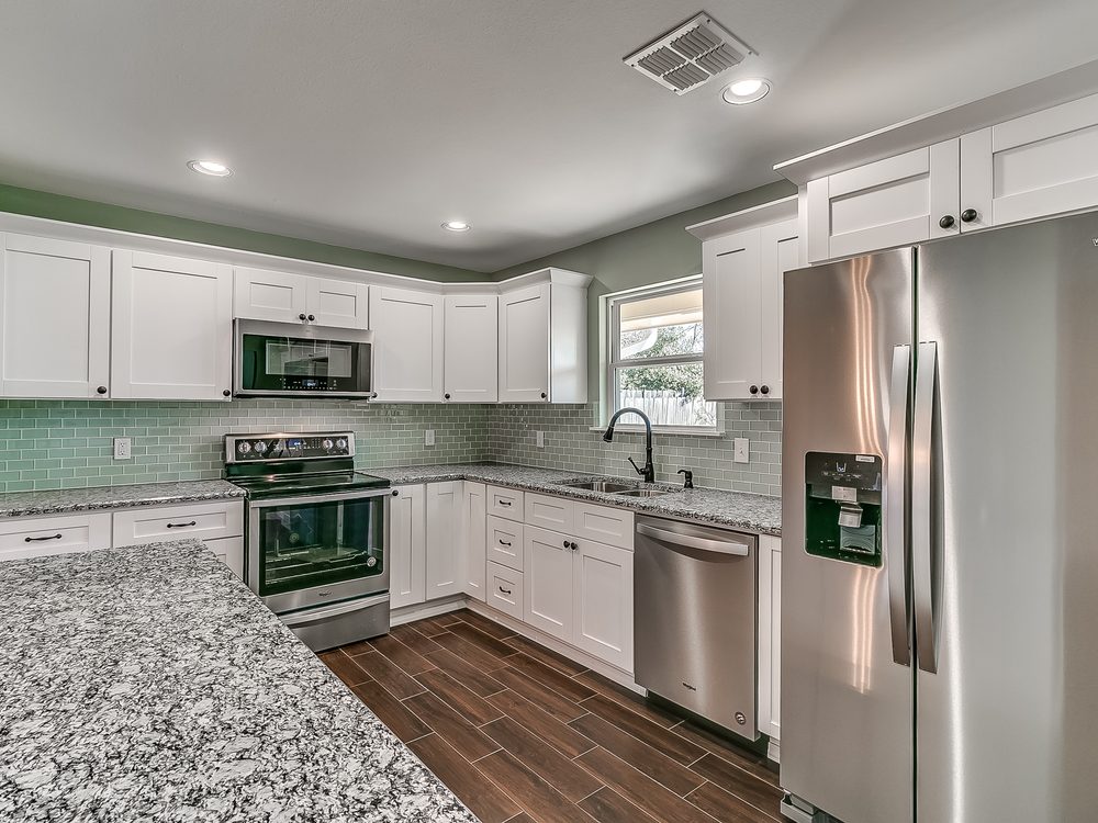 Photo of Spot On Remodeling