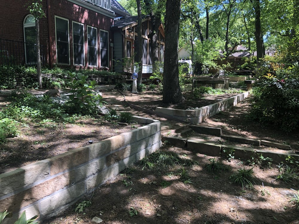 Photo of Ryno Lawn Care