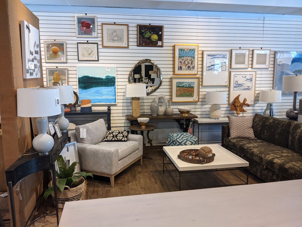 Photo of GDC Home