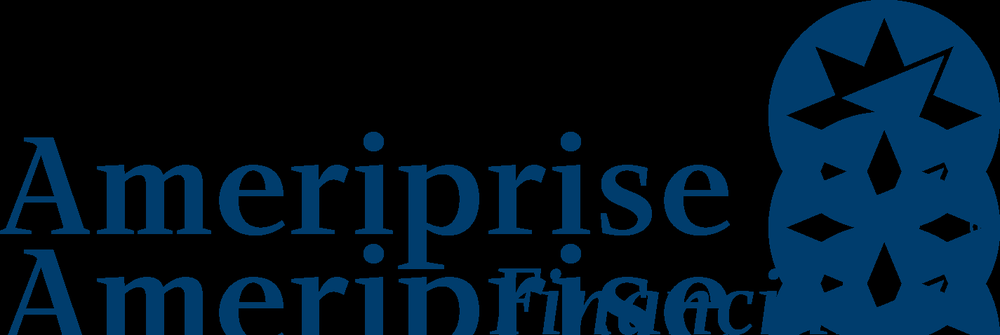 Photo of David Drees - Ameriprise Financial