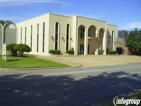 Photo of It Service Station Llc