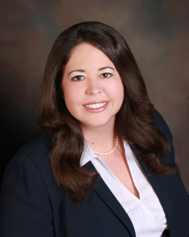 Photo of Christy Shircliff Law Office