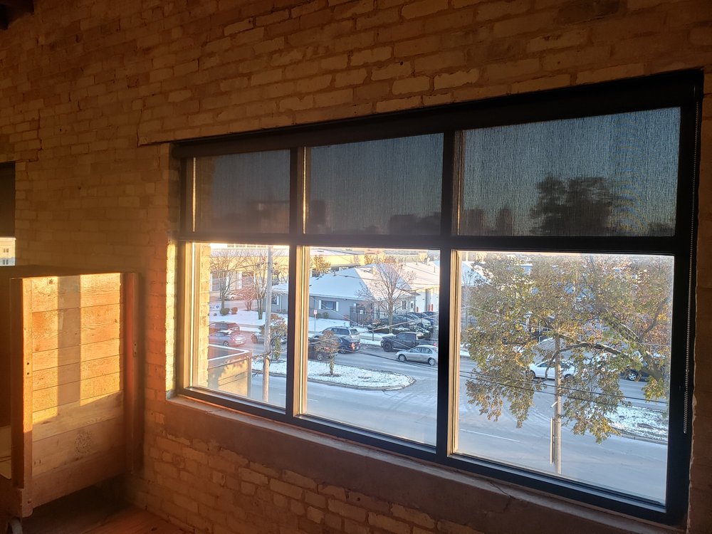 Photo of In Home Floor & Window Fashions