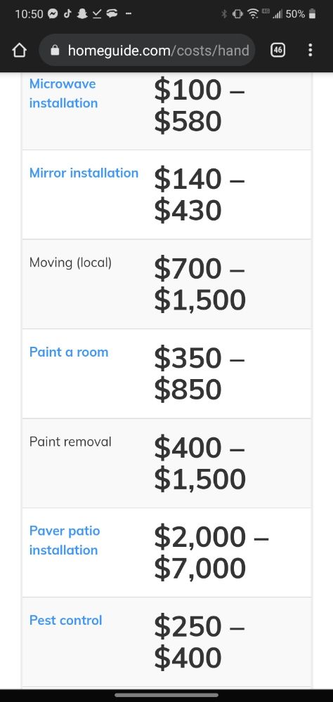 Photo of Pro Plus Home Repair