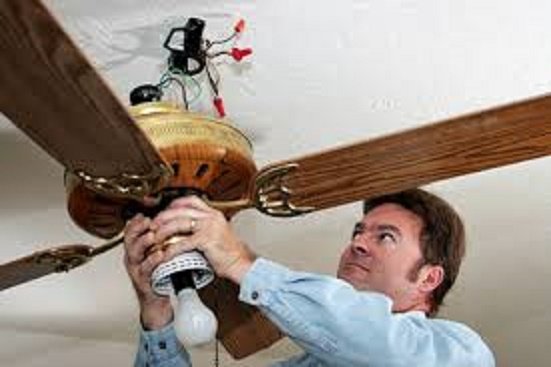 Photo of Felix Electric