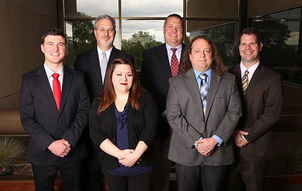 Photo of Law Offices of DuPont and Blumenstiel