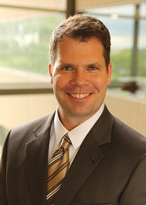 Photo of Law Offices of DuPont and Blumenstiel