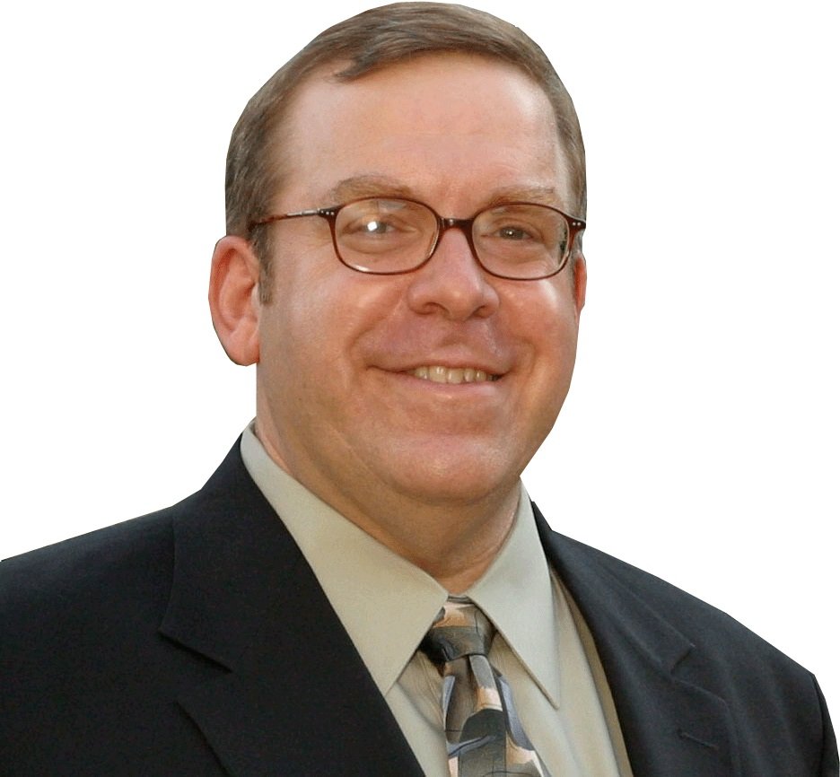 Photo of Alpha Professional Services