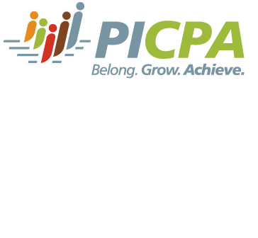 Photo of Alpha Professional Services