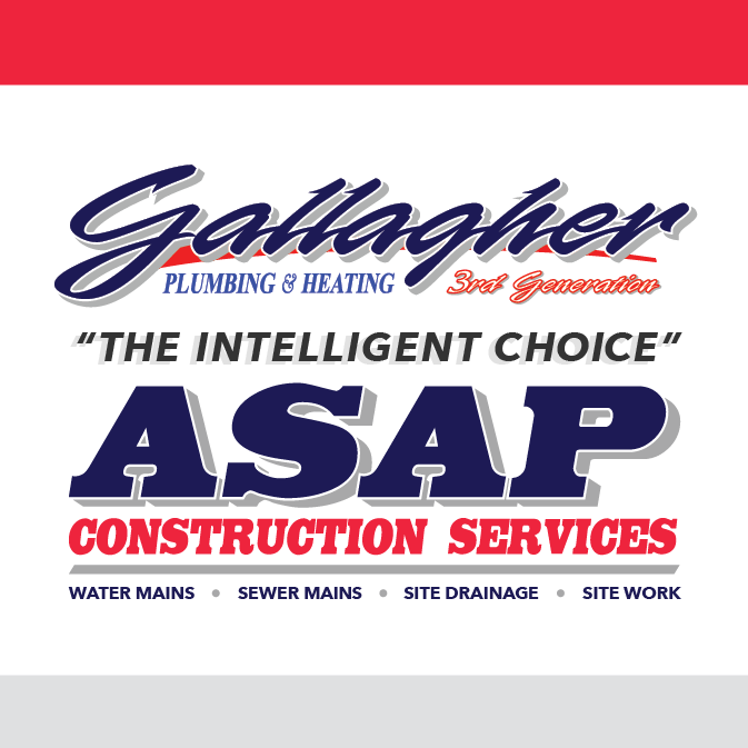 Photo of ASAP Construction