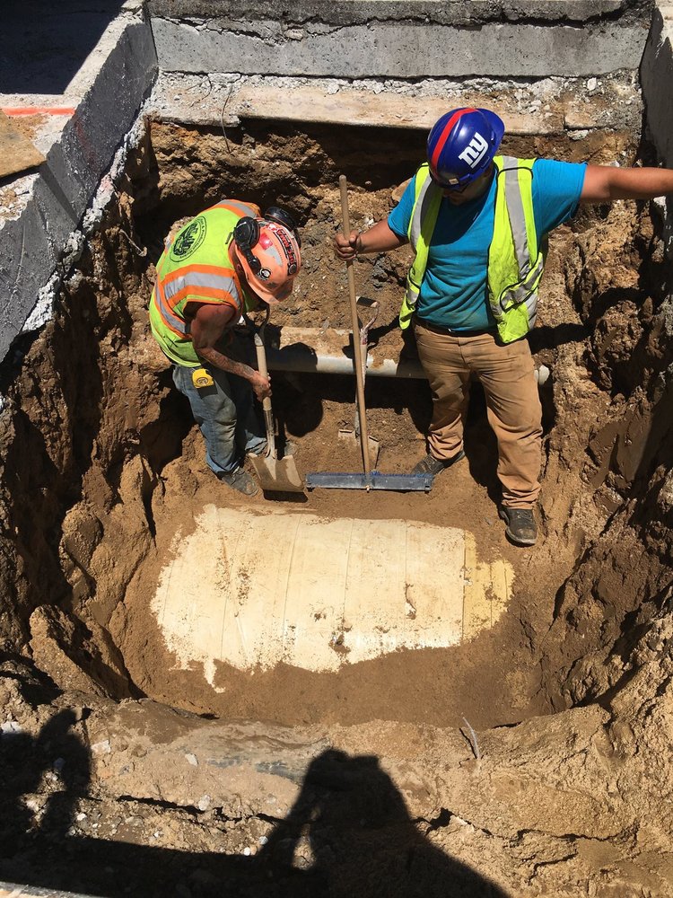 Photo of ASAP Construction