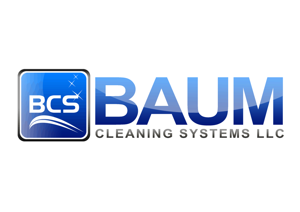 Photo of Baum Cleaning