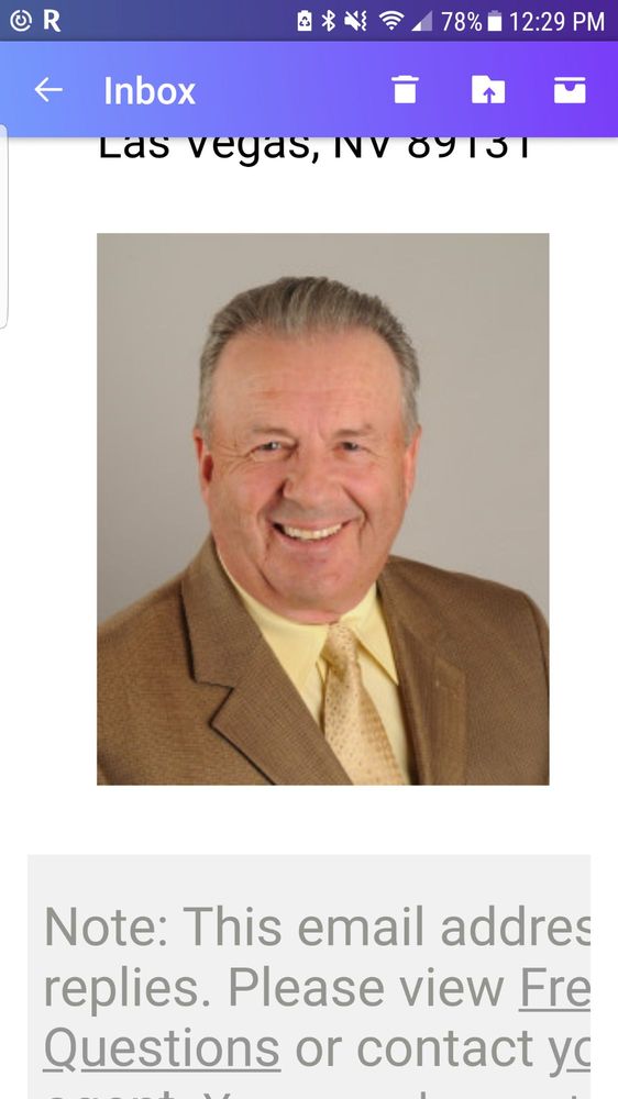 Photo of Farmers Insurance - Lonnie Warren