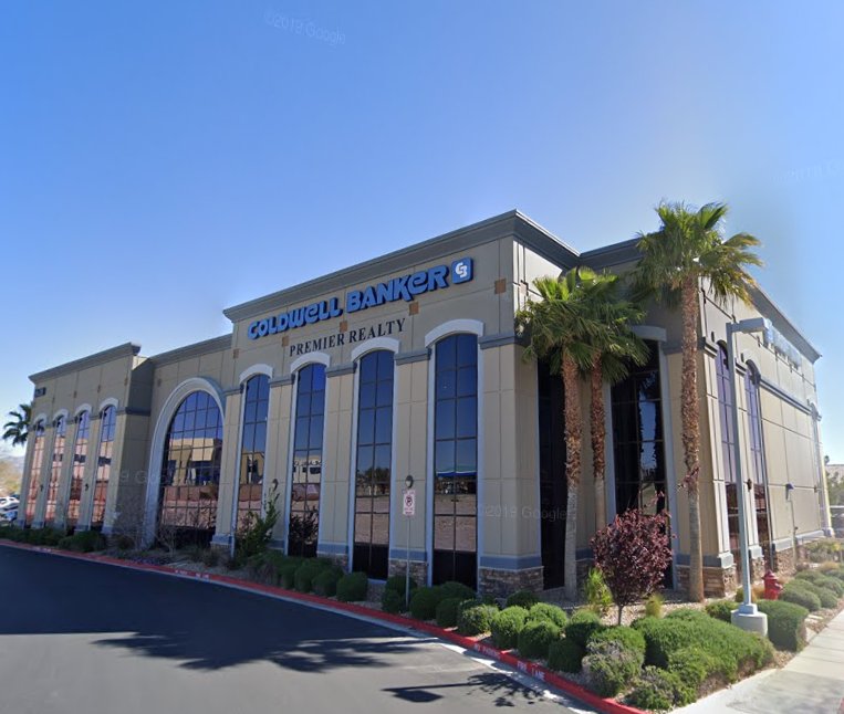 Photo of Farmers Insurance - Lonnie Warren