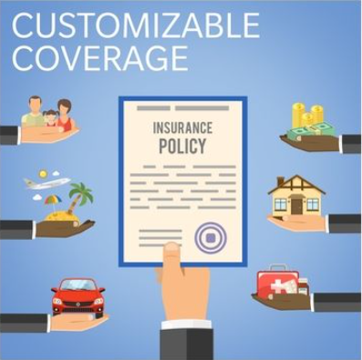 Photo of Farmers Insurance - Lonnie Warren