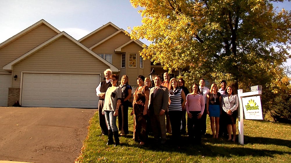 Photo of Vibrant Realty
