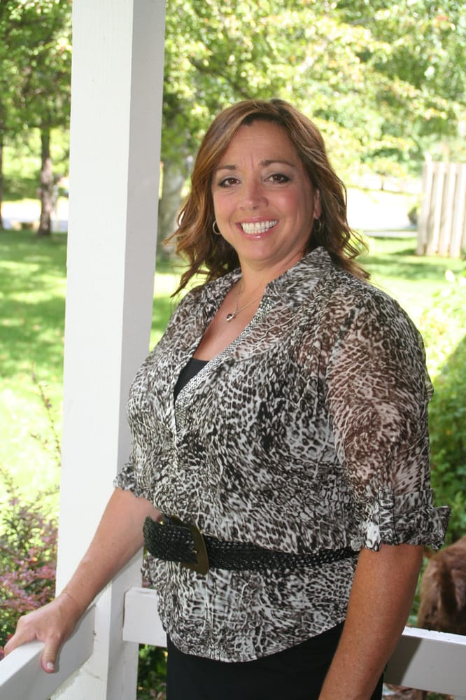Photo of Vibrant Realty