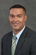 Photo of Edward Jones - Financial Advisor: David L Sykes