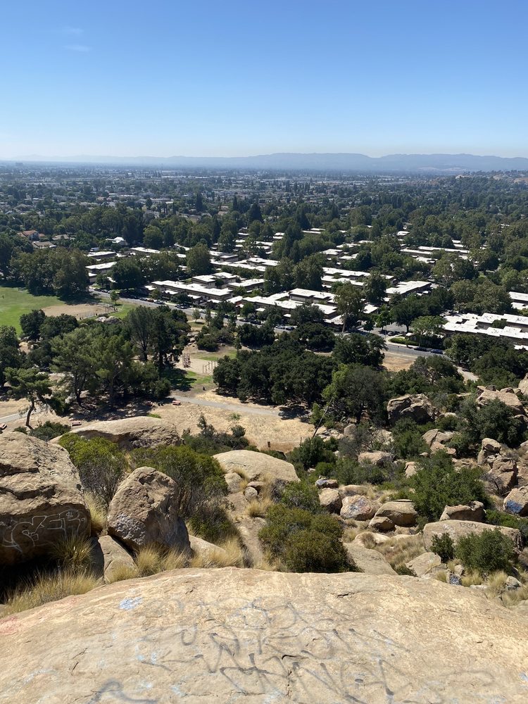 Photo of CRESTICO