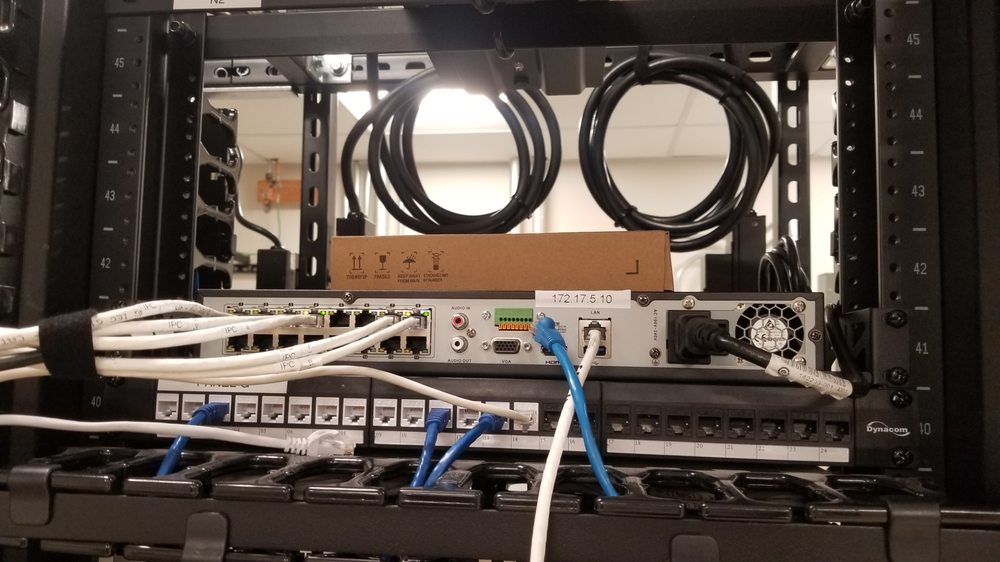 Photo of Kudox Network