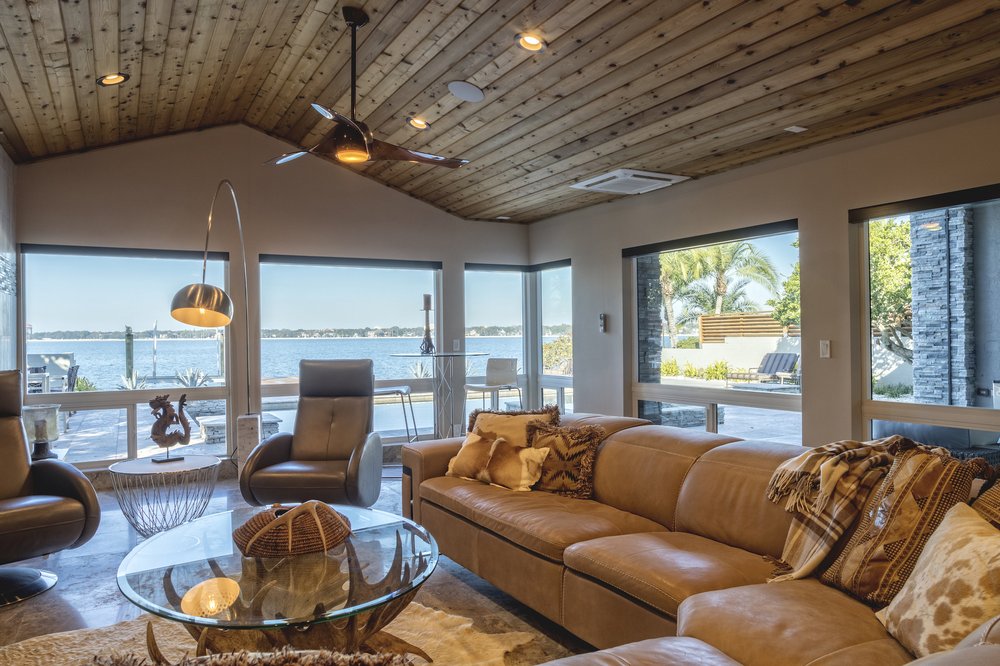 Photo of NewSouth Window Solutions