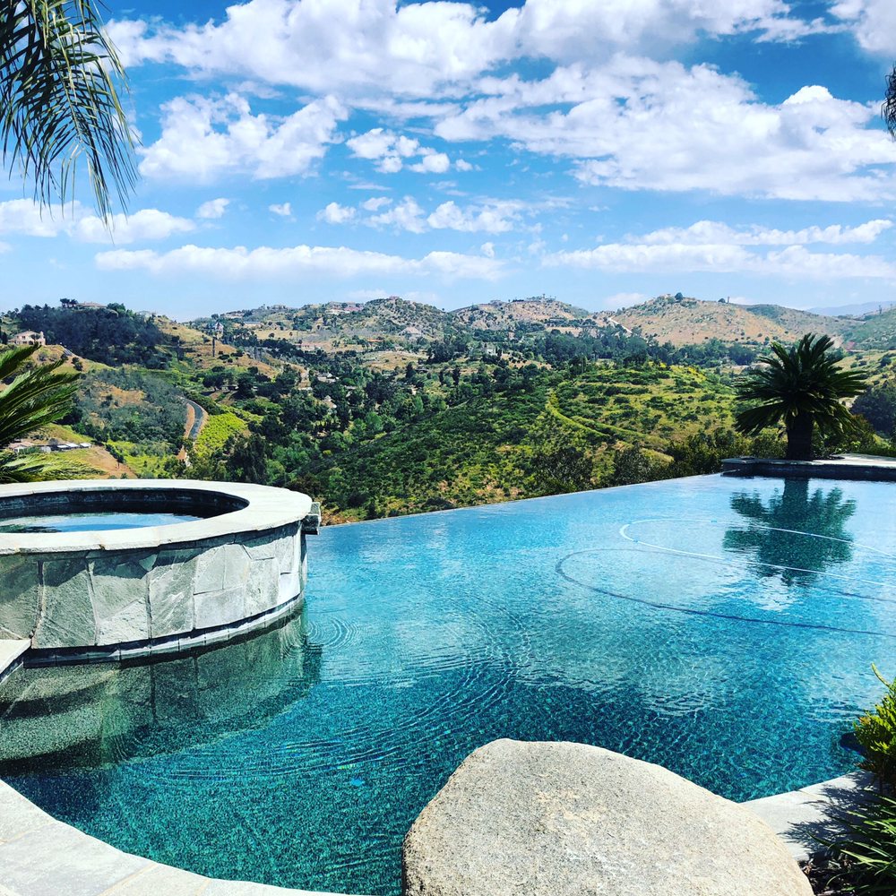 Photo of Precision Aquatics Pool Service & Repair