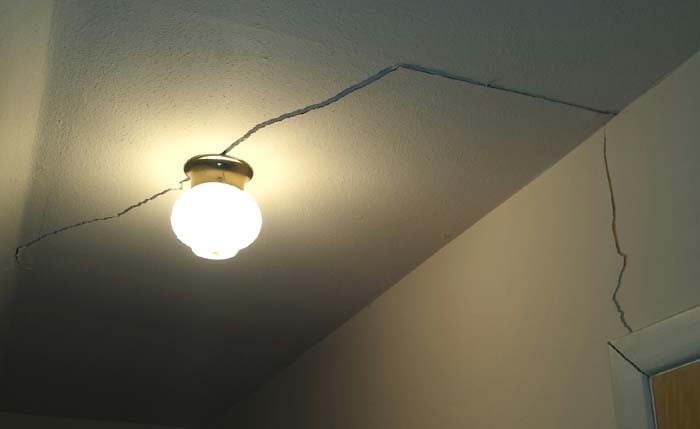 Photo of Austin Foundation Repair
