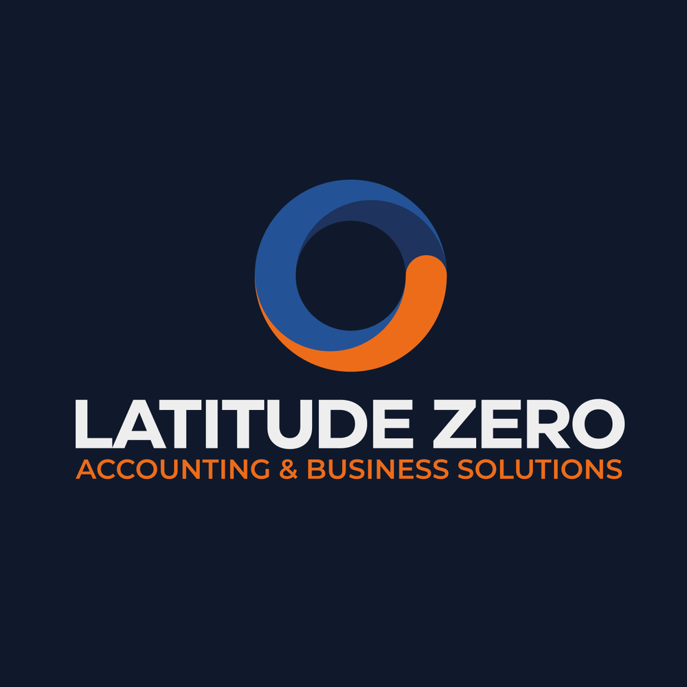 Photo of Latitude Zero