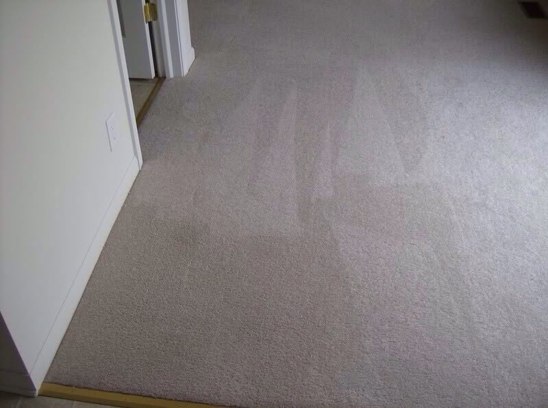 Photo of Genesis Cleaning Systems