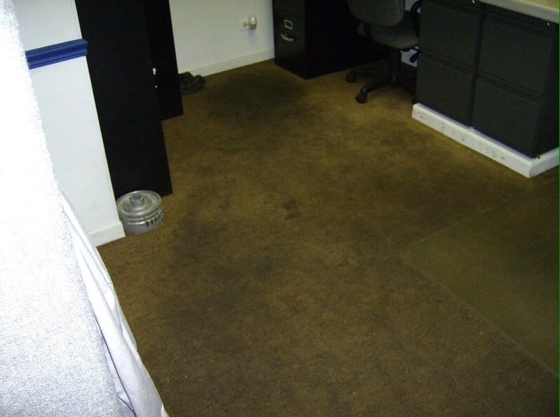 Photo of Genesis Cleaning Systems