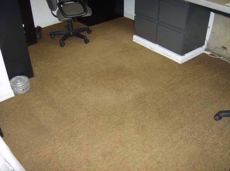 Photo of Genesis Cleaning Systems