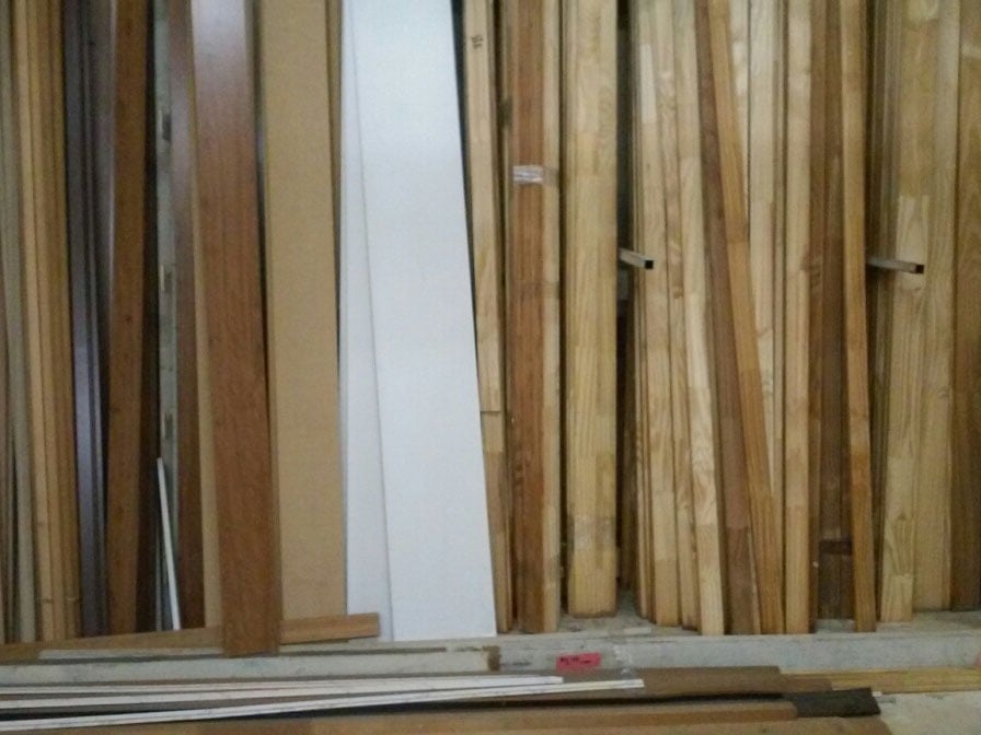 Photo of Putnam Mobile Home Supplies