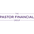 Photo of The Pastor Financial Group