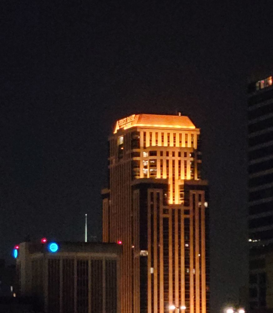 Photo of The Pastor Financial Group