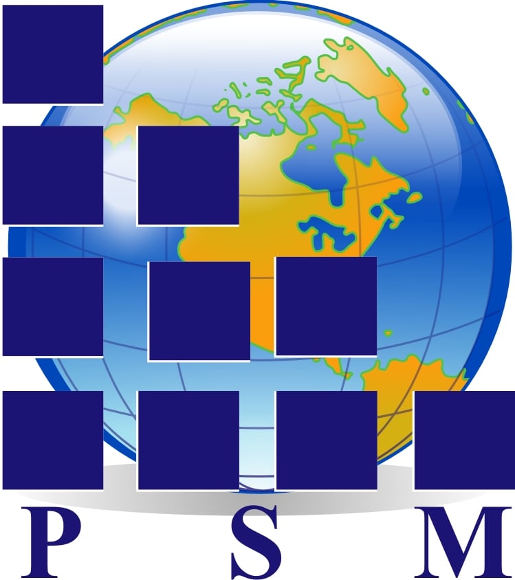 Photo of Professional Services Management